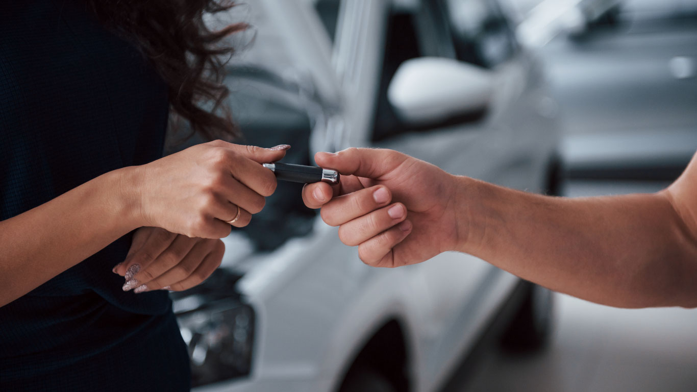 Comprei um carro usado em uma garagem quais são meus direitos e a_Prancheta 1