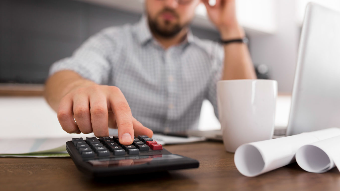 Superendividamento: como a nova lei pode te ajudar a sair do sufoco
