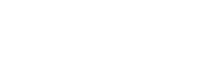 Thais Branco Advocacia